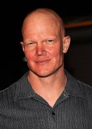 Derek Mears